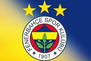 Fenerbahçe'de seçim tarihi değişti!