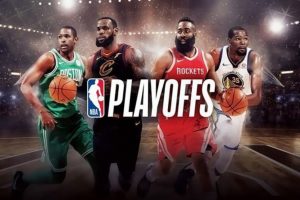 NBA'de konferans finalleri heyecanı