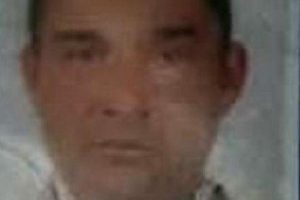 Hayvanlarını otlatmaya giden kişinin cesedi bulundu