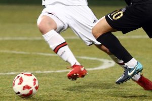 Beşiktaş ile Osmanlıspor 18. kez karşılaşacak