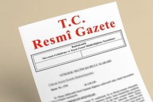 Otomotiv sektörüne ÖTV kolaylığı yayımlandı