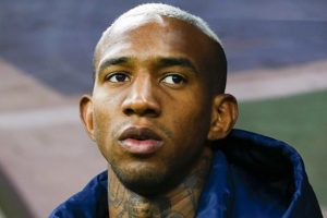 Talisca transferinde dudak uçuklatan rakam!