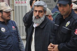 Hesaplarında 80 milyon lira para hareketliliği olmuş!