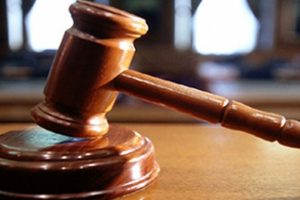 Ad ve soyad düzeltme işlemleri ertelendi