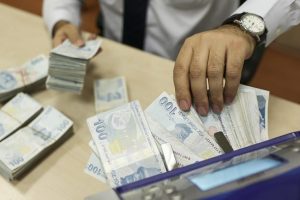Bilişim sektörüne 102 milyon lira destek