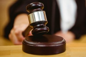 Bursa'da eşine 'Bu çocuk benden değil' dedi tazminata mahkum oldu