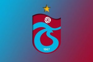 Trabzonspor deplasmanda rahat