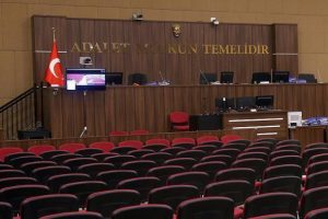 FETÖ'nün mülakat taktiği 'buluntu flash bellek'ten çıktı