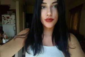 Çatı katından atlayan liseli hayatını kaybetti!