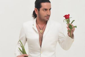 Murat Başaran: En büyük pişmanlığım...
