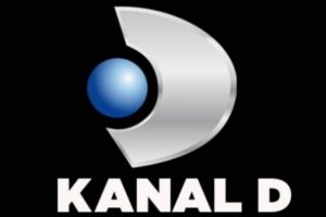 Kanal D o dizinin de fişini çekti!