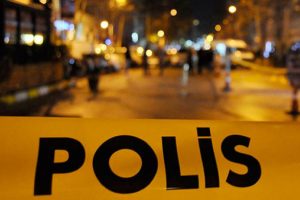 Hintli iş adamının feci ölümü