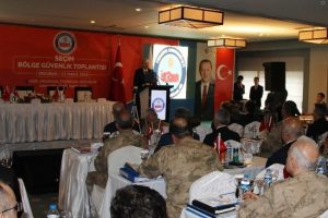 Bakan Soylu'dan HDP sözcüsüne sert cevap