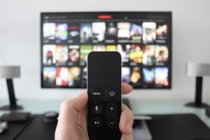 'Rating' ölçümlerine yeni düzenleme