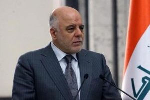 Irak'taki seçimlerde kazanan belli oldu