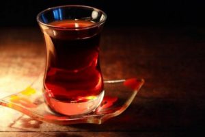 Çaycılar 200 franchise verecek!