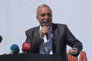 Ramazan fırsatçılarına net uyarı