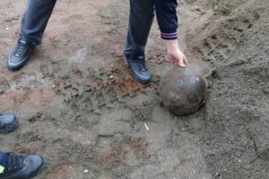 Kars'ta buldular! Ne olduğunu öğrenince şoka girdiler