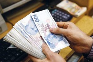 Konutta faize ek olarak yüzde 20 indirim daha geliyor!