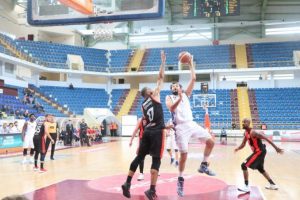 Trabzonspor farklı kaybetti