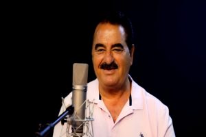 Tatlıses'ten 'Yaylalar'a klip