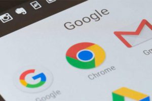 Gmail'e yeni gelen müthiş özellik!