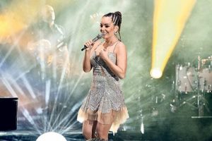 Bengü: 'Evlilik bana iyi gelecek'