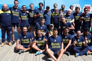 Fenerbahçe'den Galatasaray'a olay gönderme!