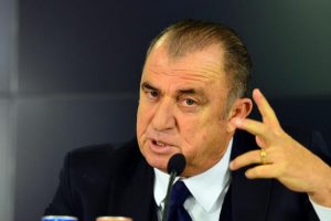 Fatih Terim'in Avrupa ve başkanlık planı!