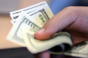 Dolar ve Euro ne kadar oldu? (Serbest piyasada döviz fiyatları)
