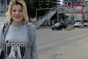Yer: Trabzon... Görenleri şaşkına çeviriyor