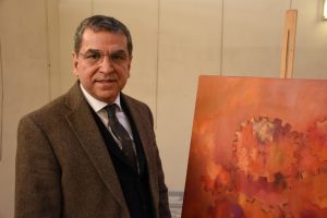 Bursa'da Ramazanda ''tavşan ürün'' tuzağına dikkat!