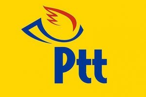 PTT'ye 5 bin personel alımı için başvurular başladı