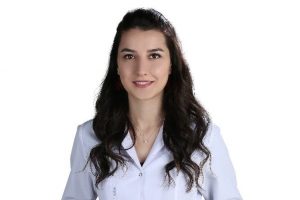 Sağlıklı bir Ramazan ayı için bunlara dikkat