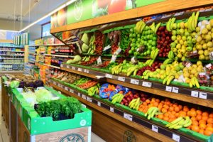 Şok Marketler'e Avrupa'dan sürpriz ortak