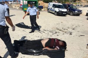 2 günde 9 ceset kıyıya vurdu
