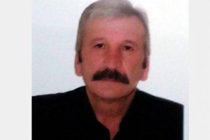 Küfürleşmenin sonu cinayetle bitti!