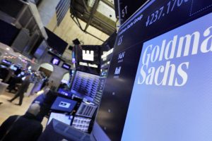 Goldman Sachs: Türk lirası üzerindeki baskı devam edecek