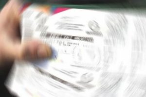 Türkiye-İran maçının biletleri satışta