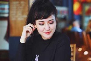 Ebru'nun banyodaki ölümünde sır perdesi!