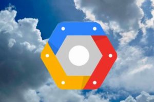 Google One geldi, Google Drive gidiyor!