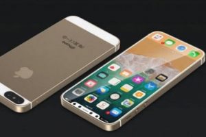 iPhone SE 2018'in çıkış tarihi netleşti!