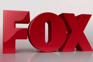 FOX'un hangi iddialı dizisi için final kararı çıktı?