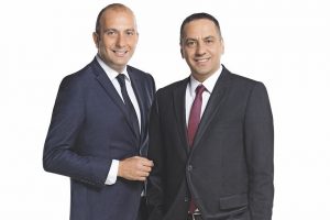 Kanal 360'dan yeni program! Ne zaman başlıyor?