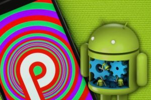 Android'de sevindiren gelişme!