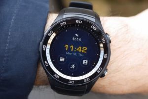 Watch 3 bekleyenlere kötü haber!