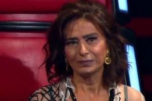 Yıldız Tilbe: Türkiye'ye yapılmak istenen...