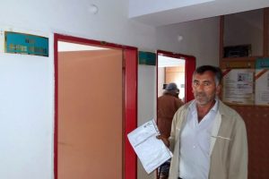 İsrail'e tepki için ismini değiştiriyor!