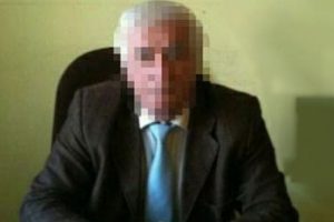 6 çocuğa cinsel içerikli film izletip... O müdür hakkında flaş gelişme!