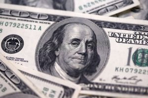 Dolar rekor üstüne rekor kırıyor!